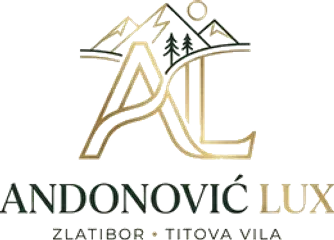 Andonović Lux Zlatibor